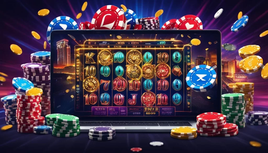 Hướng dẫn chơi đá gà trực tuyến trên 33win39 App