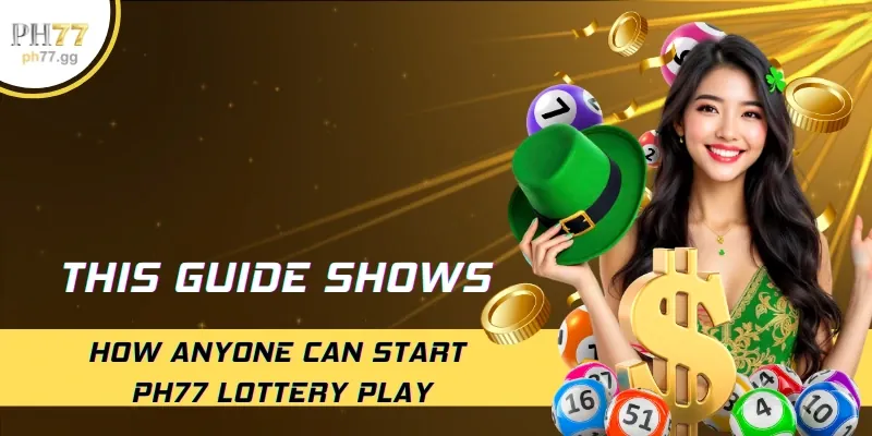 Giá trị cốt lõi của 33win39 App