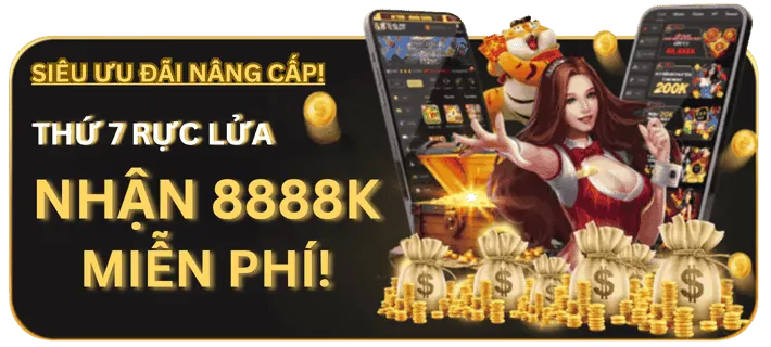 Đa dạng trò chơi cá cược trên ứng dụng 33win39