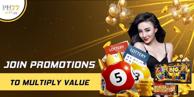 Giao diện ứng dụng 33win39 app thân thiện