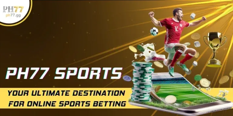 Cập Nhật Ứng Dụng 33win39 App: Trải Nghiệm Mượt Mà Hơn