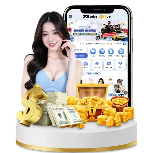 Khuyến mãi hấp dẫn 33win39 app