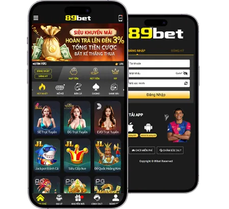 Cá cược thể thao tại 33win39