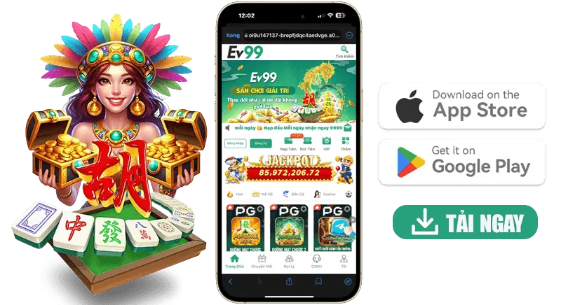 Bảo mật tối ưu 33win39 app