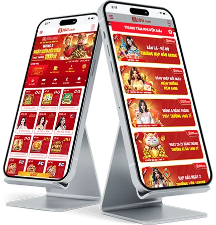 Đa dạng trò chơi 33win39 app