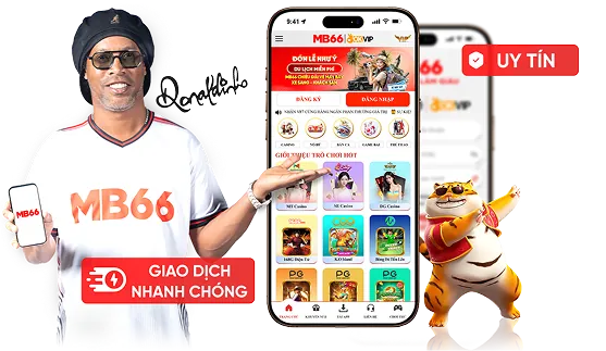 Tổng quan về 33win39 app