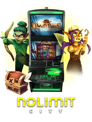Công nghệ tiên tiến 33win39 app