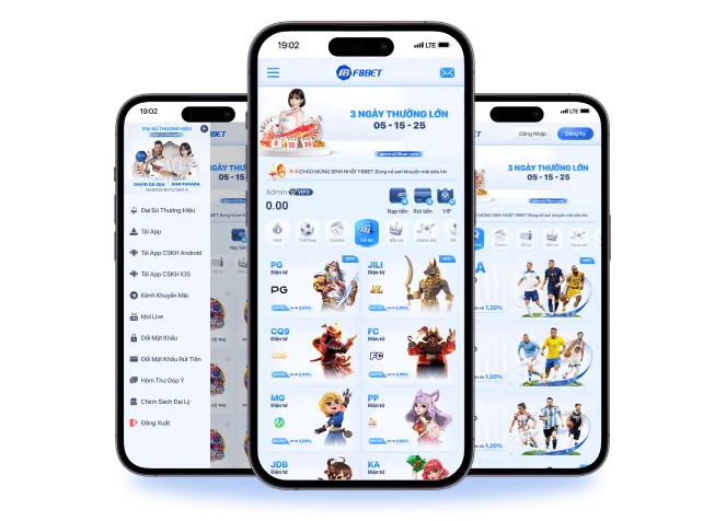 Uy tín và hợp pháp 33win39 app