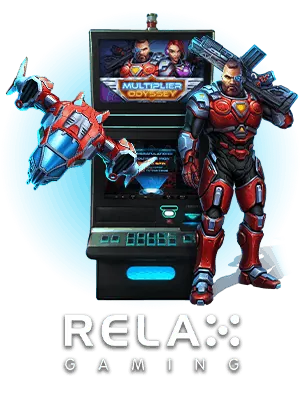 Giá trị cốt lõi 33win39 app