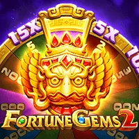 Cookie quảng cáo và tiếp thị của 33win39 App