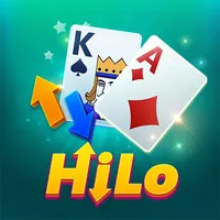 Các biện pháp bảo mật dữ liệu mạnh mẽ của 33win39 app