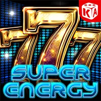 Minh họa chia sẻ dữ liệu an toàn của 33win39 app với bên thứ ba