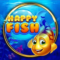 Giải thích về cookie và chức năng trên 33win39 App