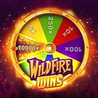 Biểu đồ minh họa các loại dữ liệu 33win39 app thu thập