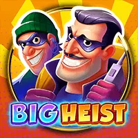 Minh họa cookie và công nghệ theo dõi trên 33win39 app