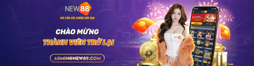 Cập nhật thông tin nhanh chóng qua ứng dụng 33win39