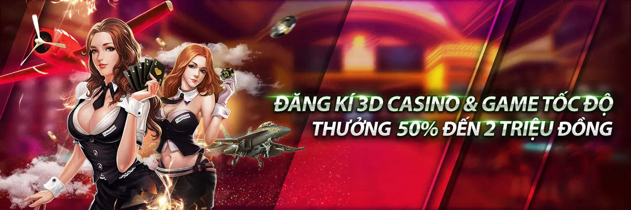 Hình ảnh chính ứng dụng 33win39 App trên điện thoại