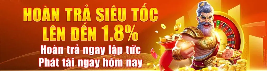 Hình ảnh hỗ trợ khách hàng chuyên nghiệp của Ứng dụng 33win39