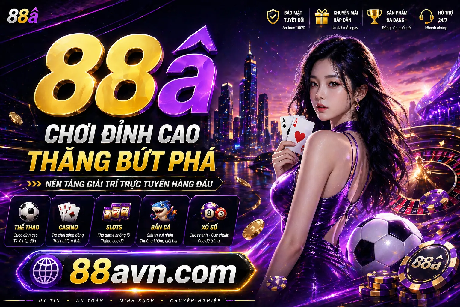 Tổng hợp các tính năng nổi bật của ứng dụng 33win339, bao gồm đa dạng trò chơi và giao diện thân thiện.
