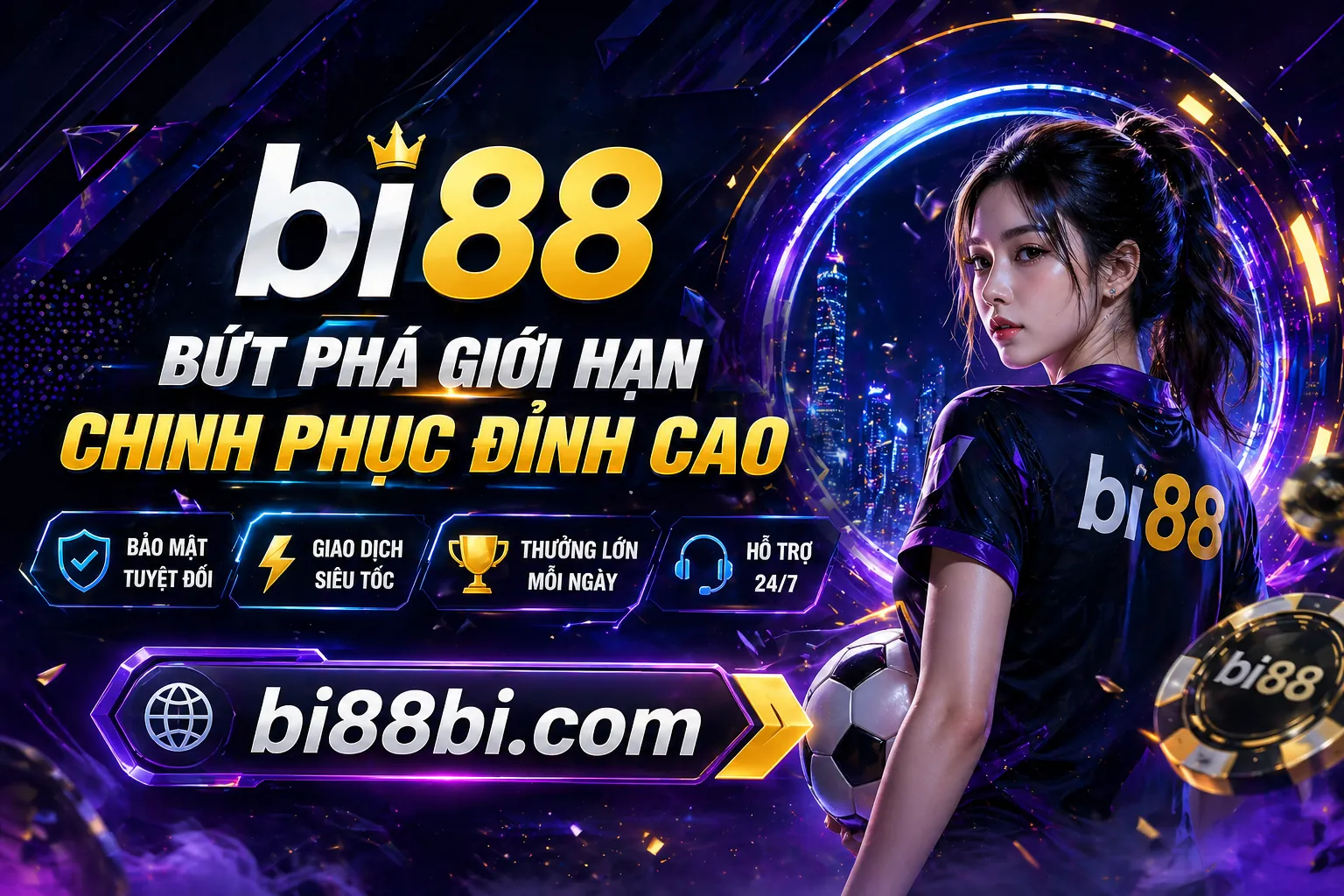 Điều khoản dịch vụ của 33win39 app