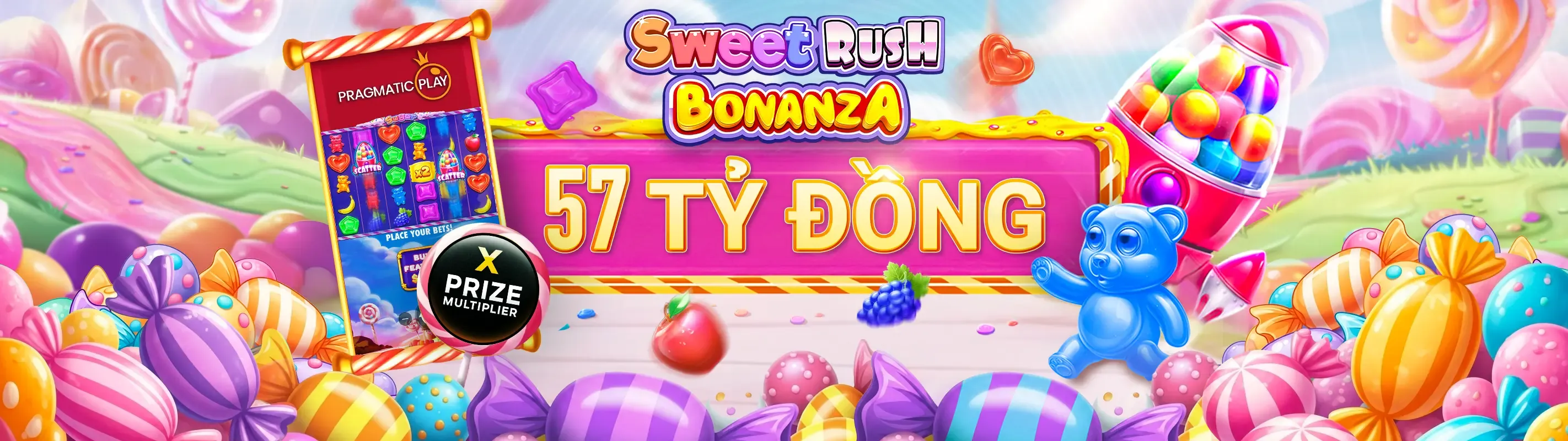 Hình ảnh minh họa chính sách quyền riêng tư của 33win39 app