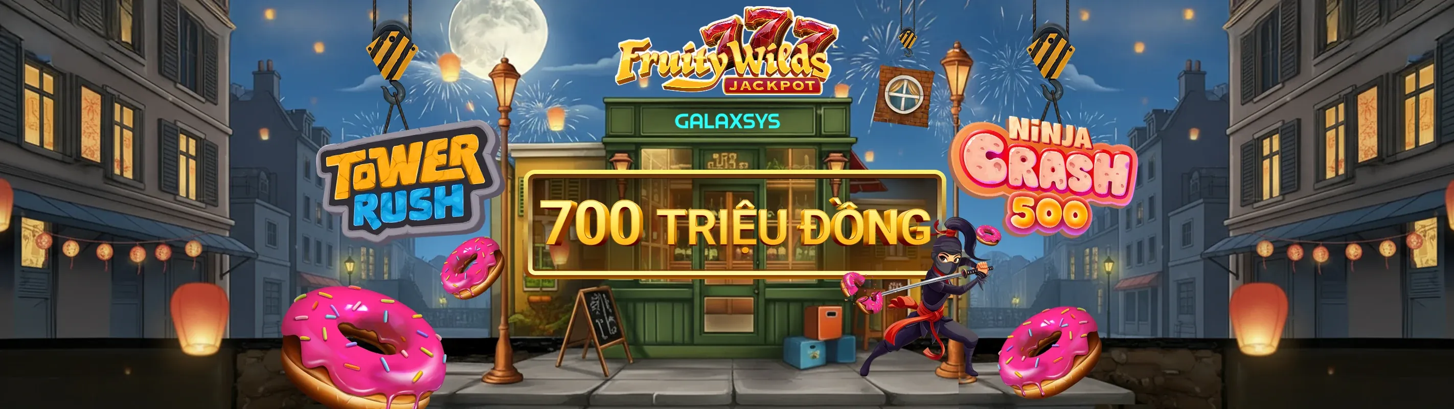 Hình ảnh hỗ trợ khách hàng chuyên nghiệp 33win39 App