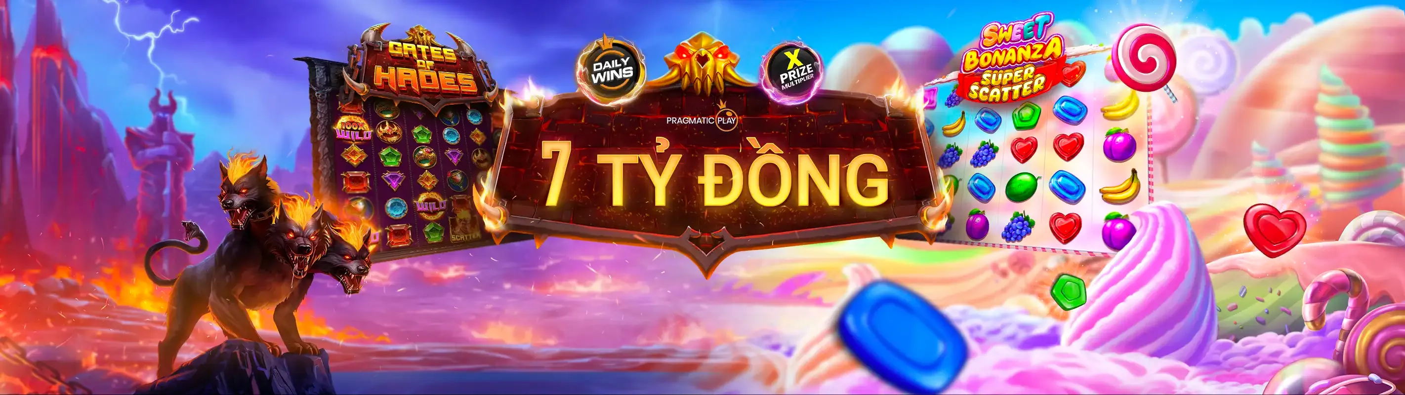 Ứng dụng 33win39 trên điện thoại