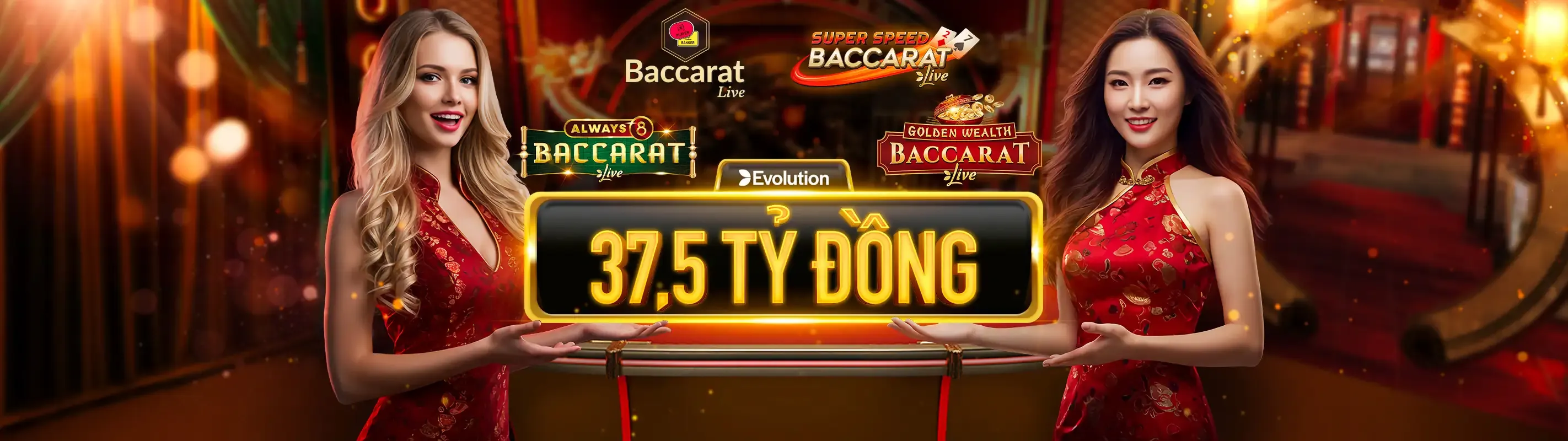 Hình ảnh chính sách cookie của 33win39 App, bảo vệ dữ liệu người dùng
