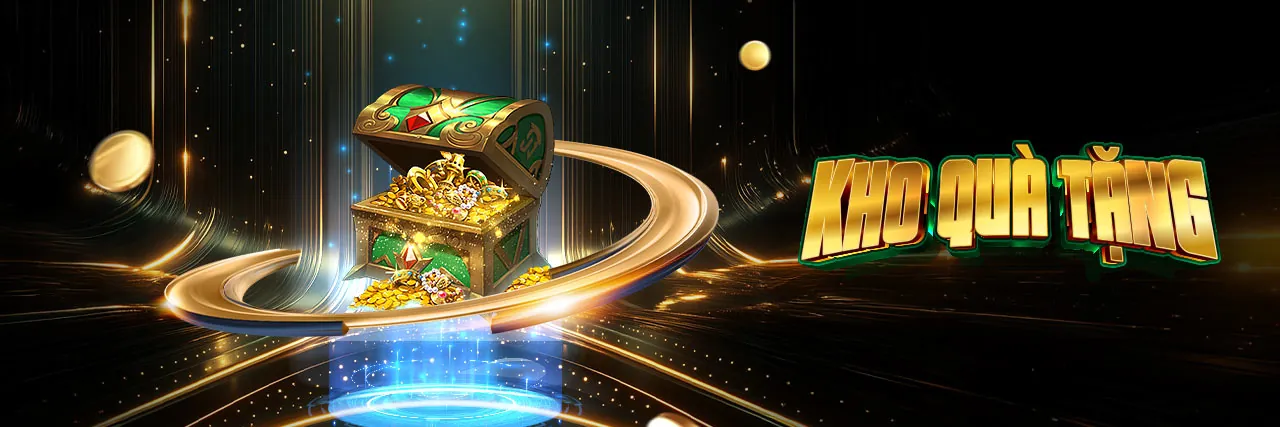 Banner blog ứng dụng 33win39 với các trò chơi cá cược và khuyến mãi hấp dẫn