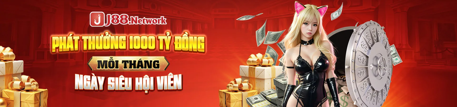 Kho trò chơi đa dạng trên 33win39 App