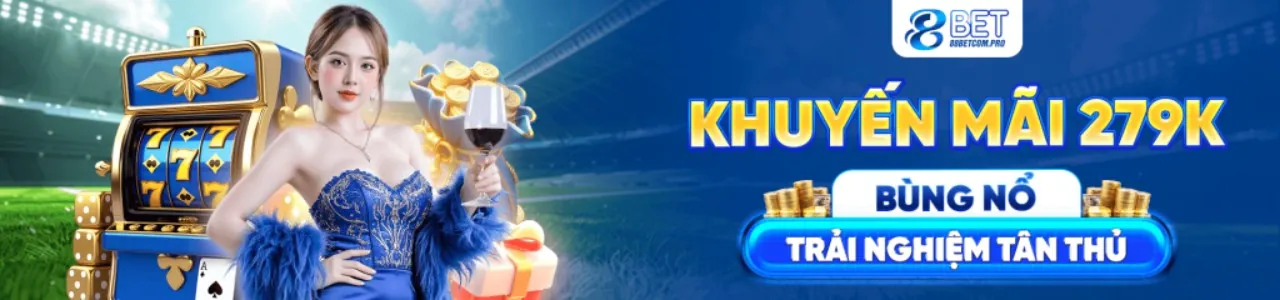 Tin tức mới nhất về 33win39 App