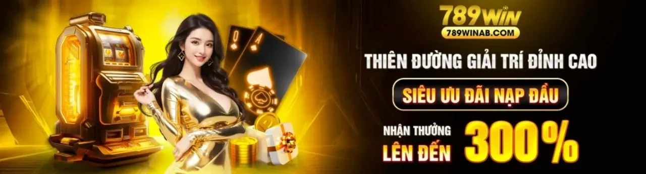 Hình ảnh chính về xổ số trực tuyến 33win39 App