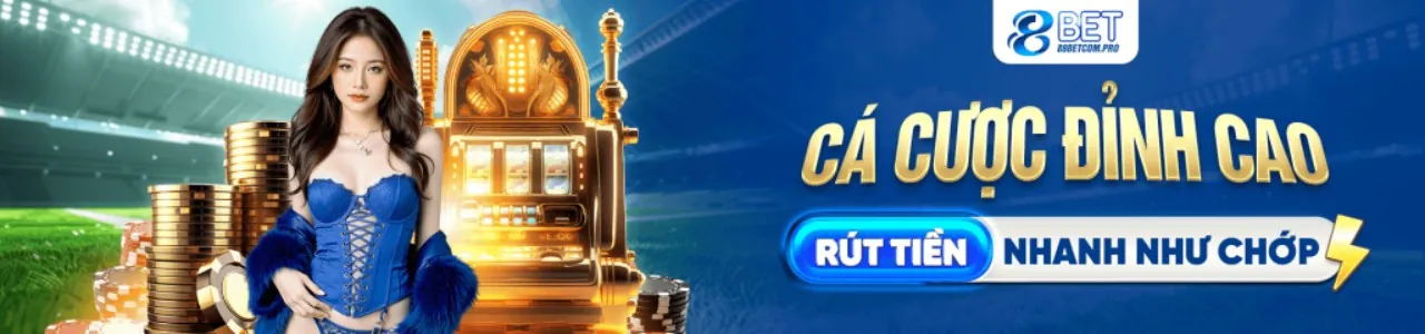 Khuyến mãi và ưu đãi tại 33win39 App