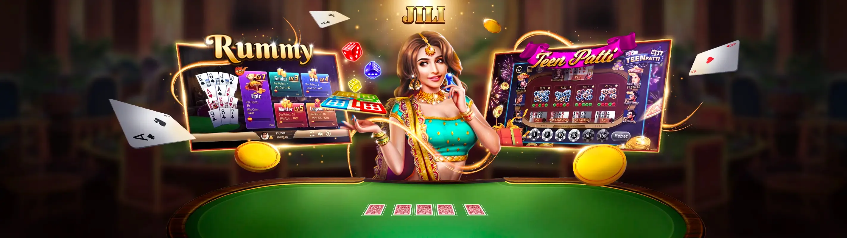 Giao diện đăng ký 33win39 App trên điện thoại