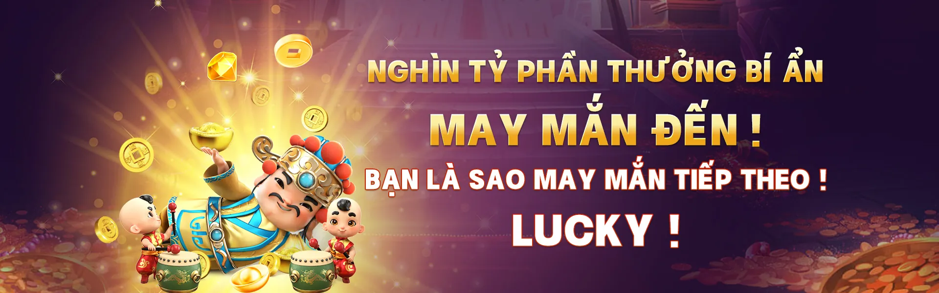 Hình ảnh chính trò chơi slot trên 33win39 app