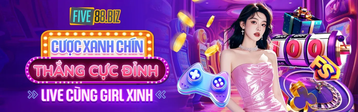 Đá gà trực tuyến kịch tính tại 33win39 App