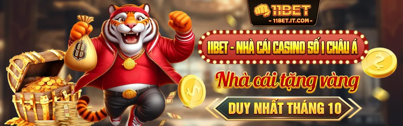 Hình ảnh chính giới thiệu 33win39 App