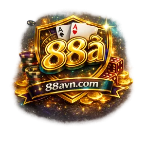 Các điều khoản và quy định của 33win39 app