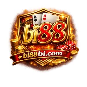 Hoàn trả cược thua tại 33win39 app