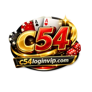 Hỗ trợ khách hàng 33win39 App
