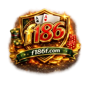 Cookie chức năng cá nhân hóa trải nghiệm 33win39 App