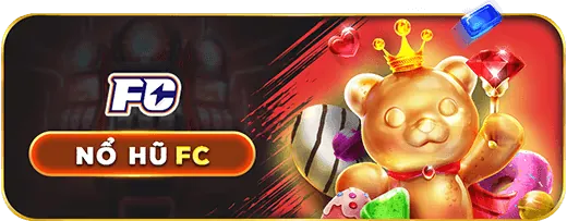 Khuyến mãi hấp dẫn 33win39 App
