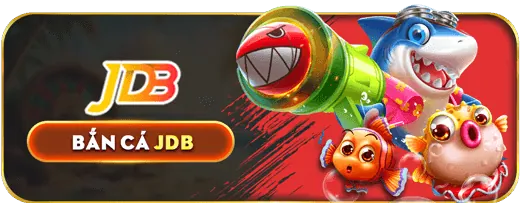 Tỷ lệ cược cạnh tranh 33win39 App