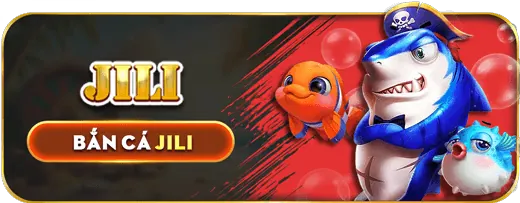 Các chương trình khuyến mãi và ưu đãi độc quyền trên 33win39 app