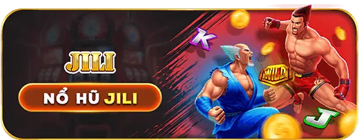 Giao diện thân thiện 33win39 App