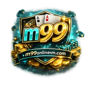 Giao diện cá nhân hóa của 33win39 App