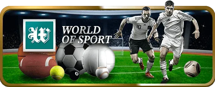 Trò chơi bắn cá tại 33win39