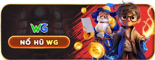 Đa dạng môn thể thao tại 33win39 App
