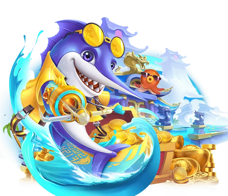 Hướng dẫn tải ứng dụng 33win39 App cho Android