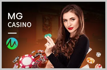 Các trò chơi casino độc quyền tại 33win39 App